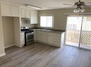 3523 W Savanna St APT 2, Anaheim, CA 92804