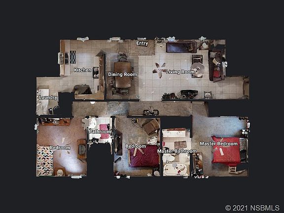5th image of 150 Baywood Dr