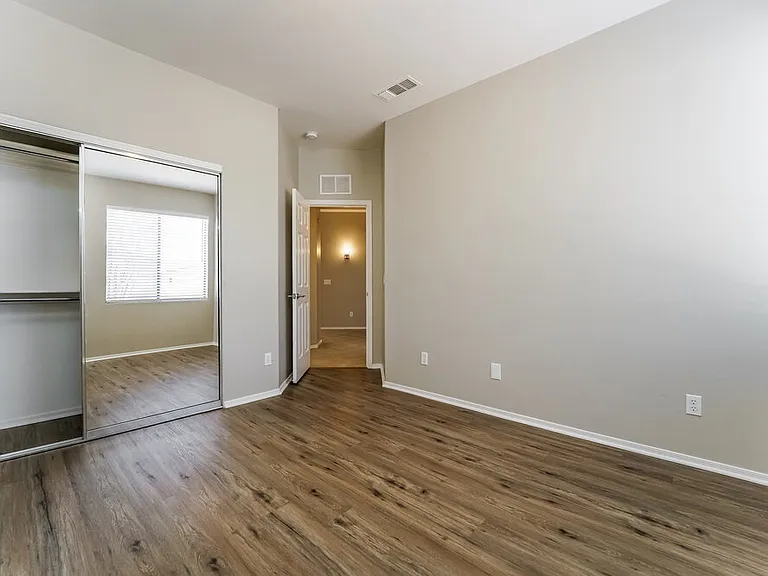 60639 E Eagle Heights Dr — Photo 11