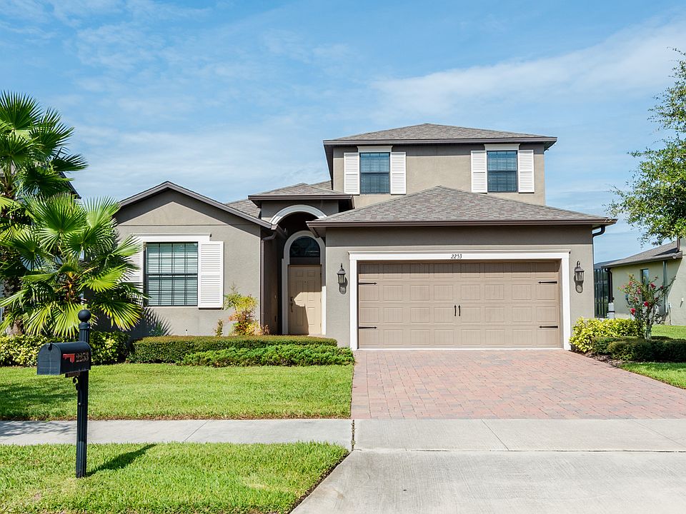 1st image of 2253 Romanum Dr
