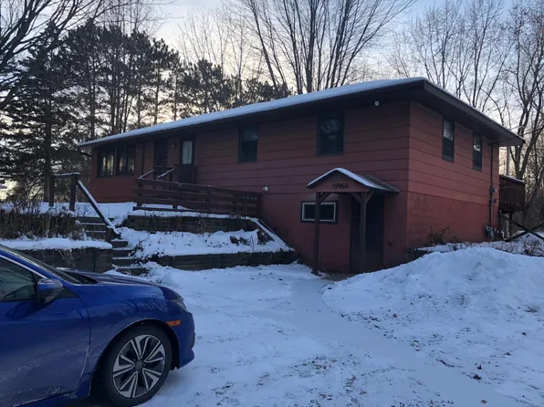 19960 Buchanan St NE, East Bethel, MN 55011