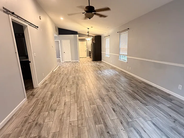 350 Deer Run Rd — Photo 23