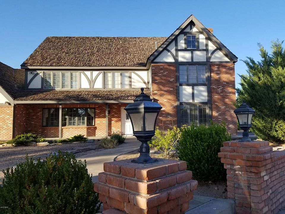 1st image of 1514 Sagebrush Dr