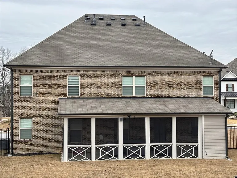 3566 Andover Way — Photo 39