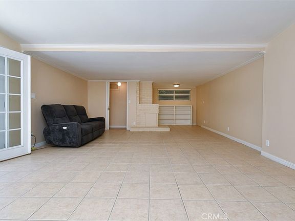 3rd image of 14334 1/2 Tiara St