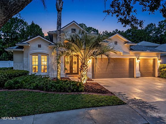 2nd image of 14228 PALMETTO SPRINGS Street