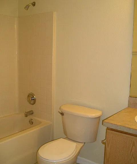 19 Pilgrim Dr — Photo 12