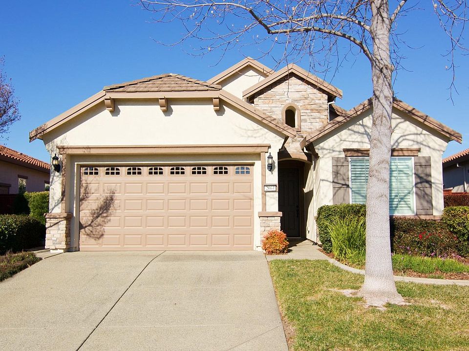 1st image of 2064 Brixham Dr