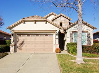 2064 Brixham Dr, Roseville, CA