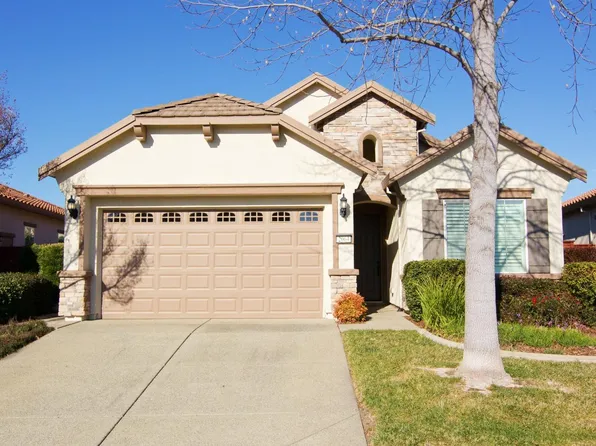 2064 Brixham Dr, Roseville, CA 95747
