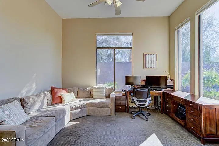 8010 E Wingspan Way — Photo 7