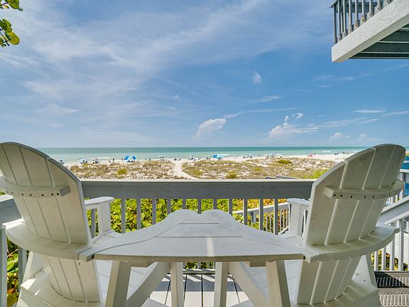 Oceanview