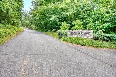 2nd image of LOT 14 Hidden Fields Rd