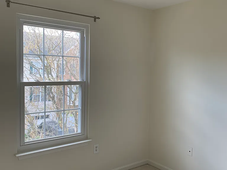 13270 Coppermill Dr — Photo 169