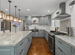876 Placer Ave, Manteca, CA 95336