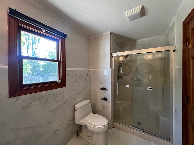 1004 Monarch Dr — Photo 28