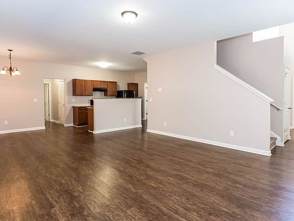 5th image of 4860 Medlock Trail Ct