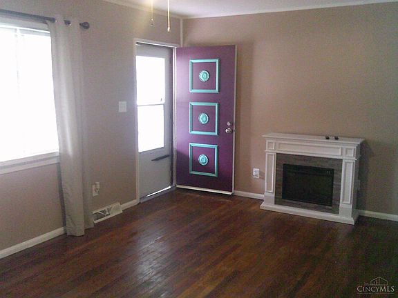 3rd image of 4222 Vannest Ave