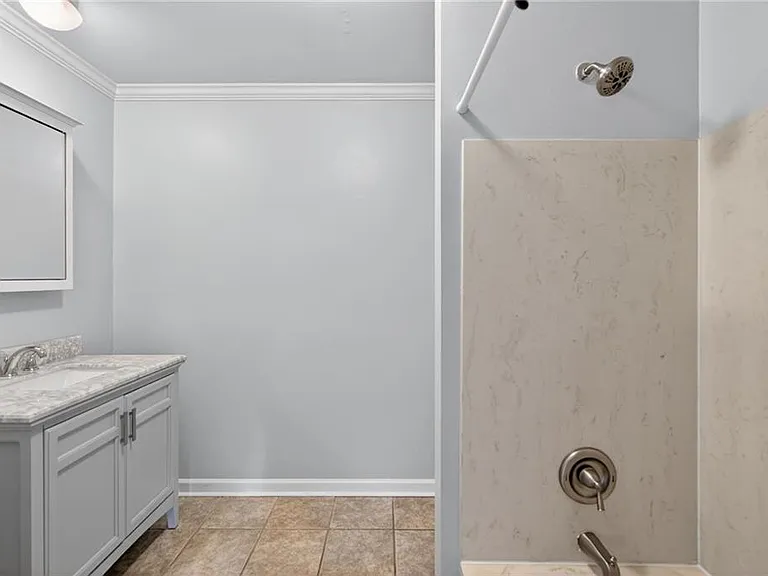 1 Fairway Dr NW — Photo 24