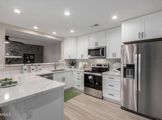 6141 E Ingram St, Mesa, AZ 85205