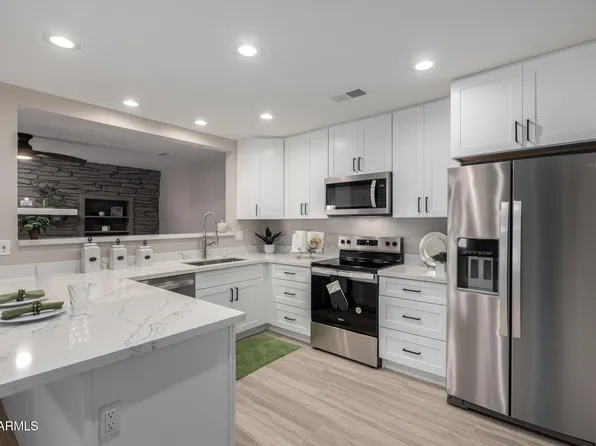 6141 E INGRAM Street, Mesa, AZ 85205