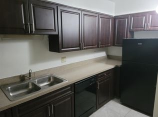 2501 Jammes Rd #40HHCHYNT, Jacksonville, FL 32210