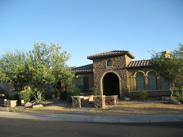 1st image of 12059 W Skinner Dr