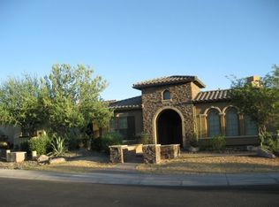 12059 W Skinner Dr, Peoria, AZ 85383