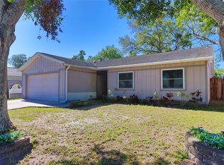 1915 Pepper Tree Dr, Oldsmar, FL 34677