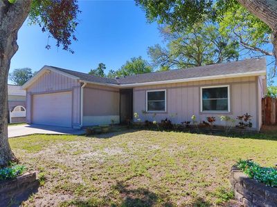 1915 Pepper Tree Dr, Oldsmar, FL, 34677