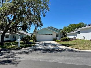 GULF HARBORS WOODLANDS, New Port Richey, FL 34652