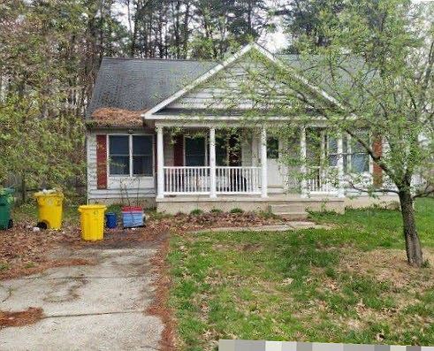 1st image of 7856 Dero Dr