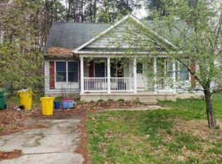 7856 Dero Dr, Pasadena, MD 21122