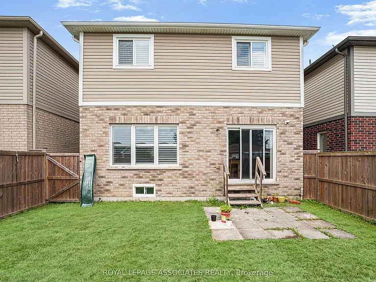 6117 Eaglewood Dr — Photo 32