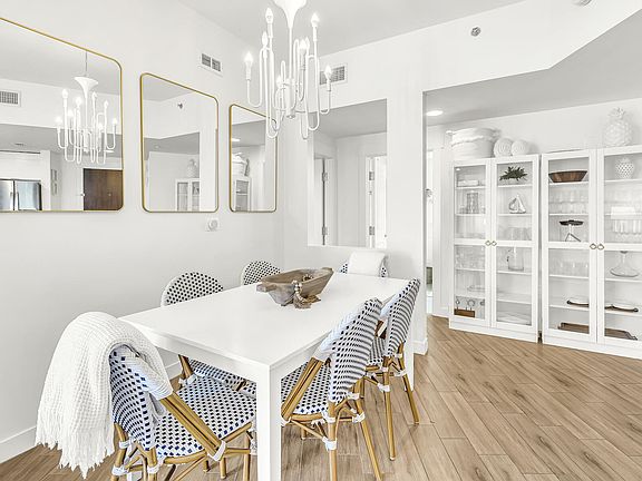 4th image of 9700 Grand Sandestin Blvd Unit 4509
