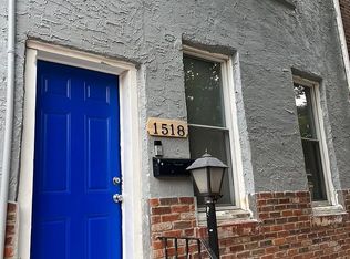 1518 E Susquehanna Ave, Philadelphia, PA 19125