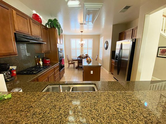 5th image of 5223 W Pianosa Ct