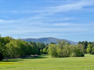 77 Beaver Dam Rd, Salisbury, CT 06068