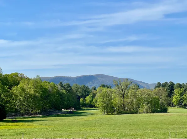 77 Beaver Dam Road, Salisbury, CT 06068