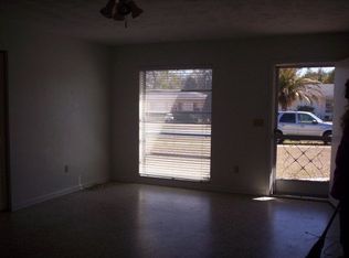 9213 N Elliot Way, Citrus Springs, FL 34434