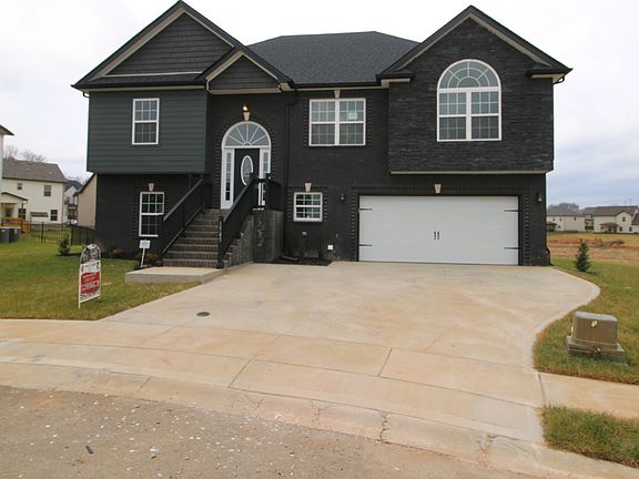 2nd image of 135 Charleston Oaks Reserves Lot 135