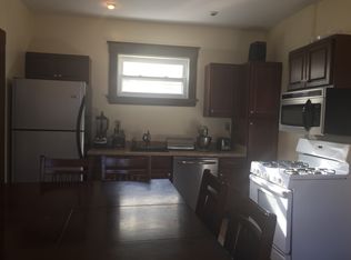 1612 Jefferson Ave, Covington, KY