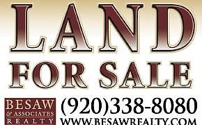 1st image of LOT 16 Bengal Ln
