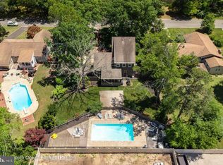 221 Quail Ln N, Lanoka Harbor, NJ 08734