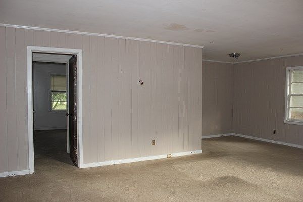 1st image of 1618 Marion St