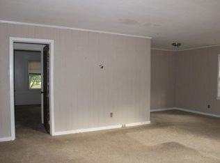 1618 Marion St, Valdosta, GA 31602