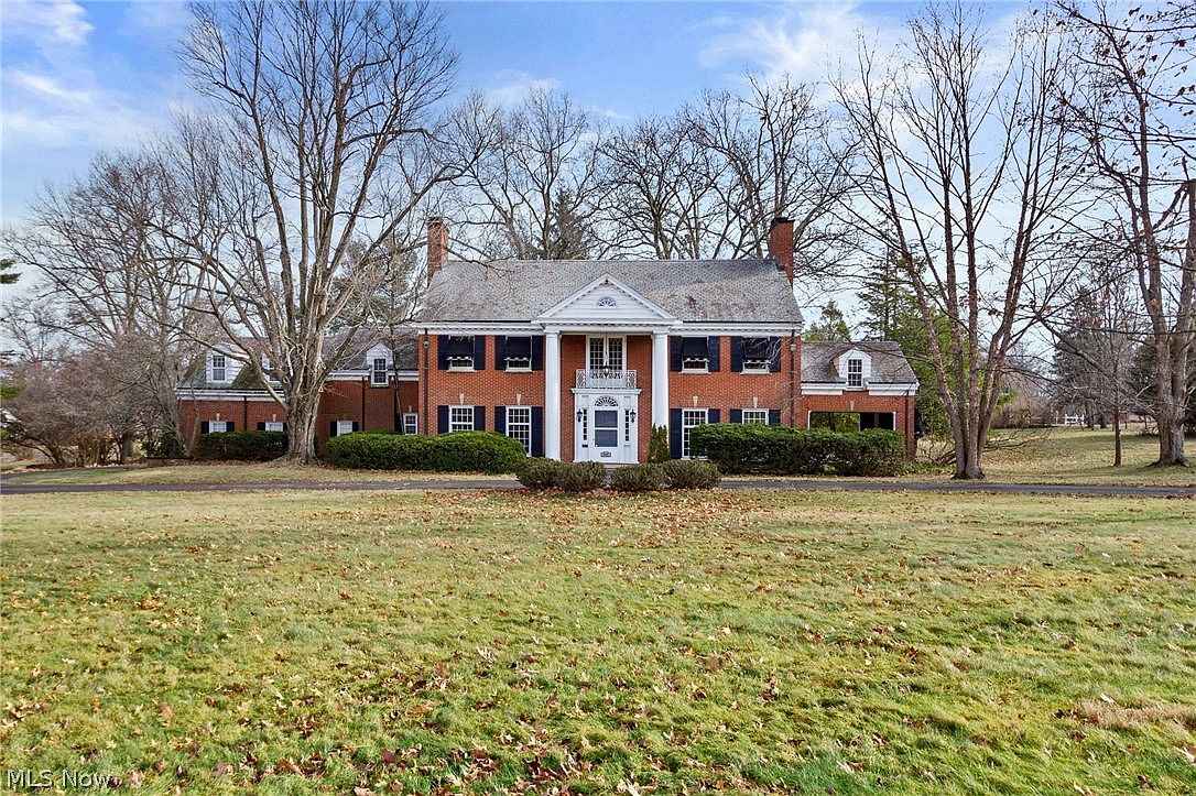 501 Woodhill Rd, Mansfield, OH 44907 Zillow