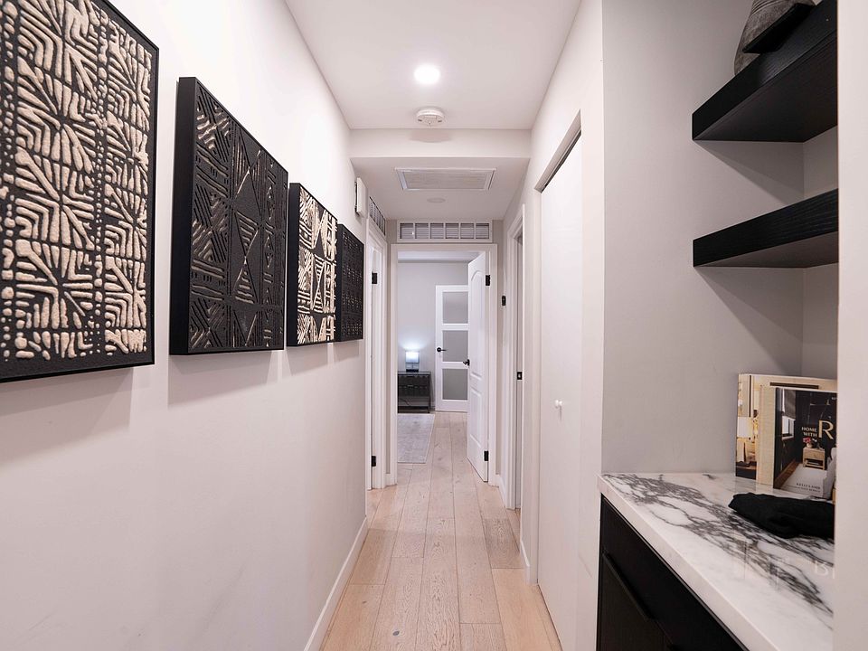 1st image of 10787 Wilshire Blvd APT 301