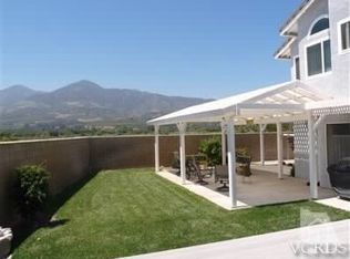 423 Robin Ct, Fillmore, CA 93015