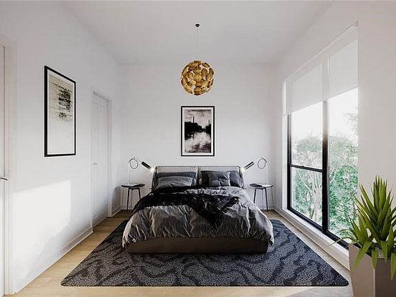 5th image of 7308 Park Place Ct
